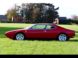 Ferrari ZV 028_sm_th.jpg